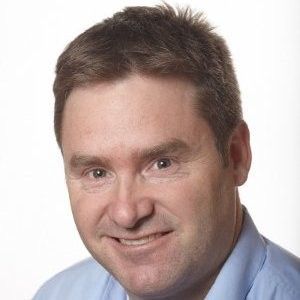 Tim Kitching profile picture
