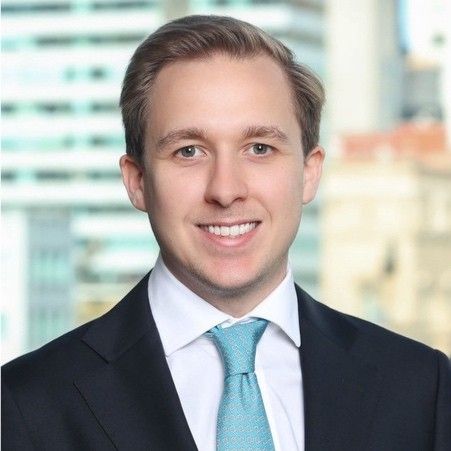 Alex Amis profile picture
