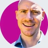 Joel Gaucher profile picture