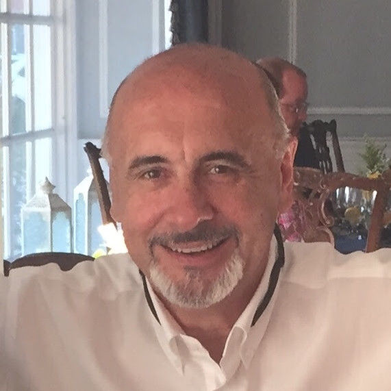 Crugar Tuttle profile picture