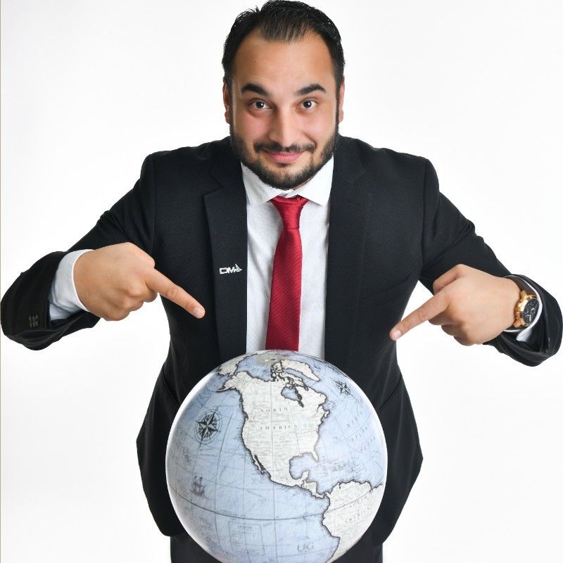 Gaurav Chauhan profile picture