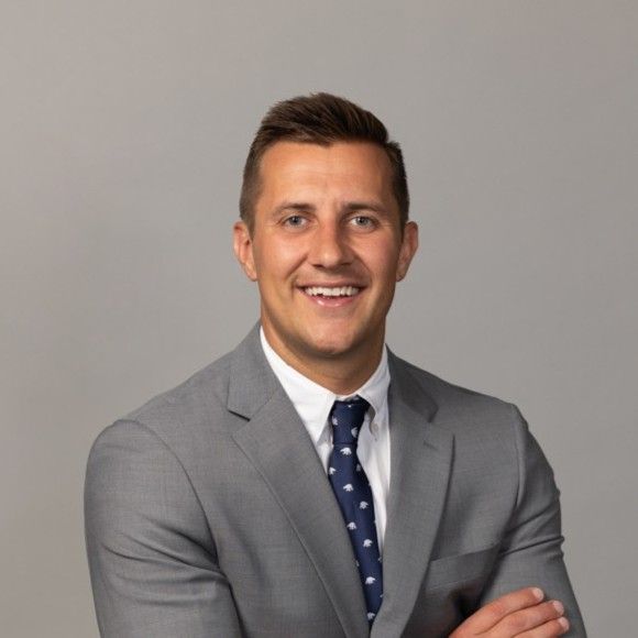 Bo Millett profile picture