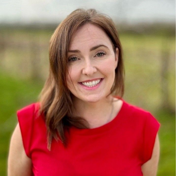 Jenny B profile picture