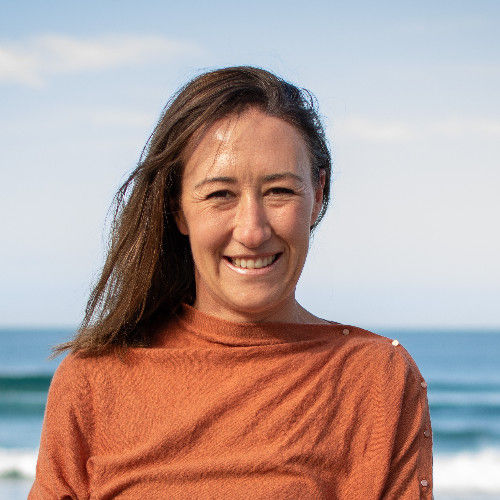 Emma Yates profile picture