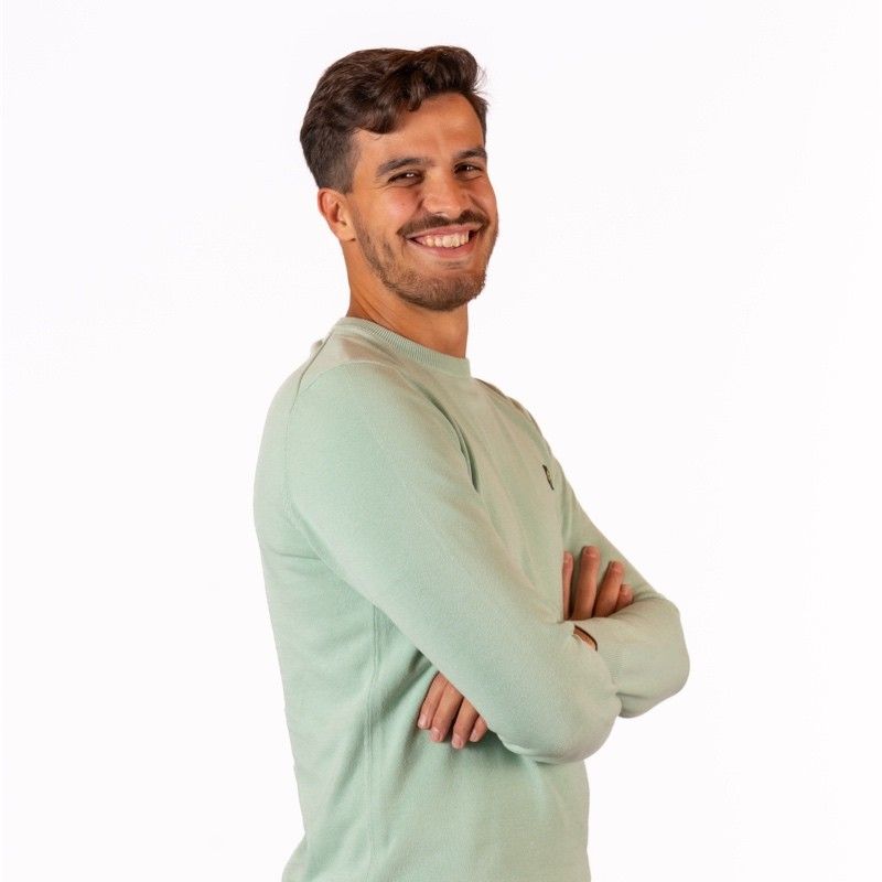 Emanuele Moroni profile picture