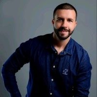 Kaio Fabian profile picture