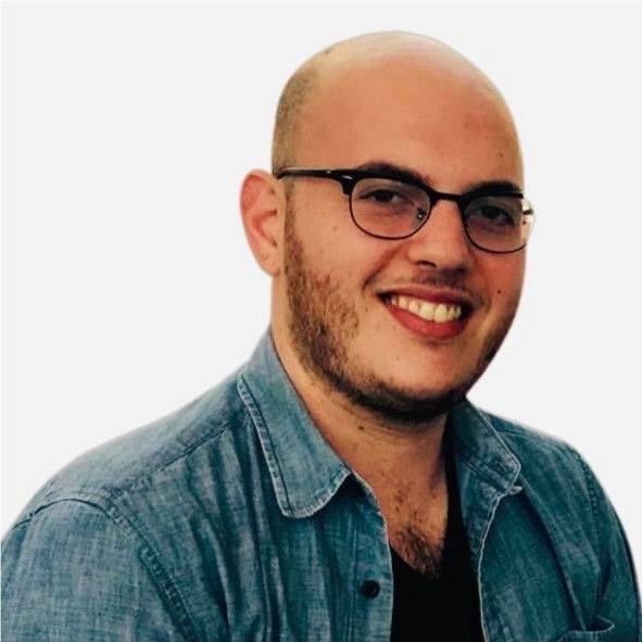 Zach Cutler profile picture