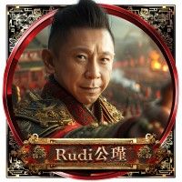 Rudi Leung profile picture