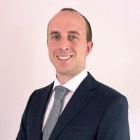 Colin Vaal profile picture