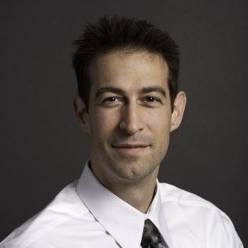 Richard Hochron profile picture