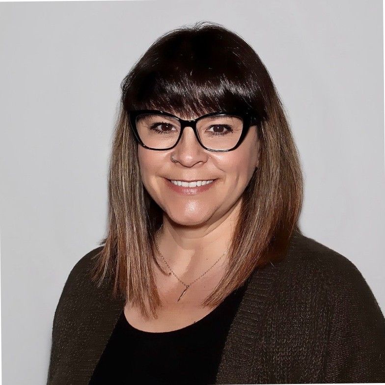 Carrie Dunn profile picture