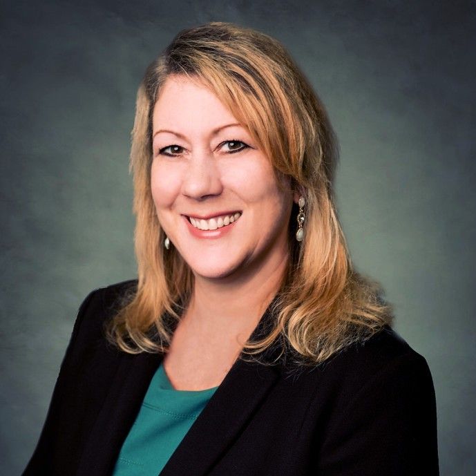Aimee Byrd profile picture