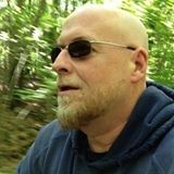 Bob Lowell profile picture
