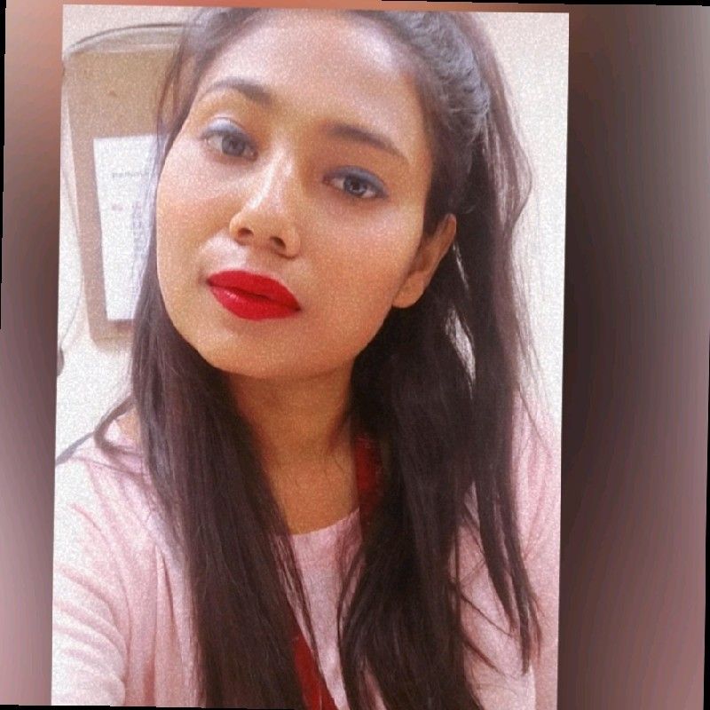 Aditi Bhattacharjee profile picture