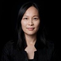 Vanessa Liu profile picture