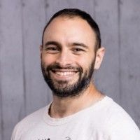 Dan Shemesh profile picture