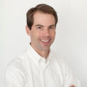 Christopher Smith profile picture