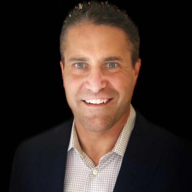 Brian Anderson profile picture