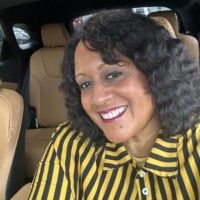 C Jean Rawls profile picture