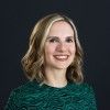 Anja F Timmerman profile picture