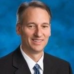 Greg Yarbrough profile picture