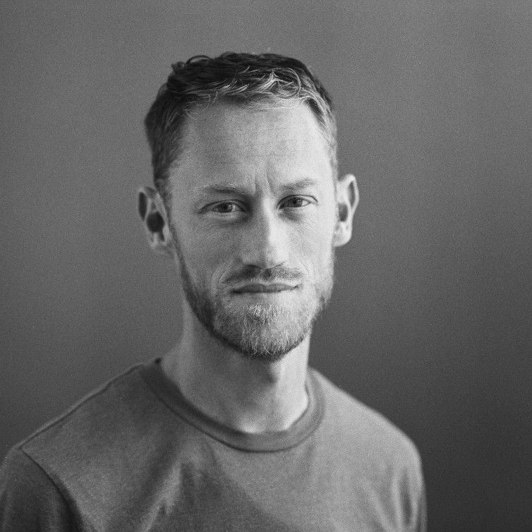 Brandon Flint profile picture