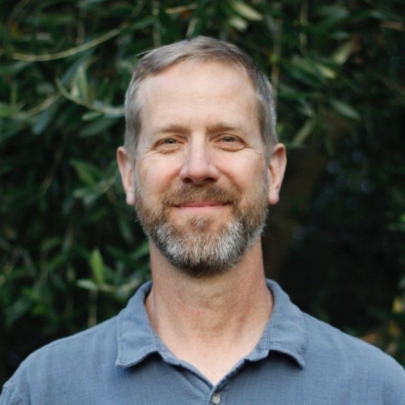 Eric Riemer profile picture