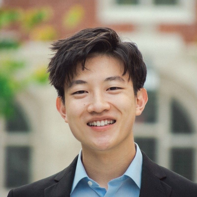 Joseph Zhang profile picture