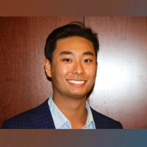 Adam Lee profile picture