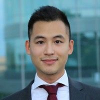 Guangbin Zhen profile picture