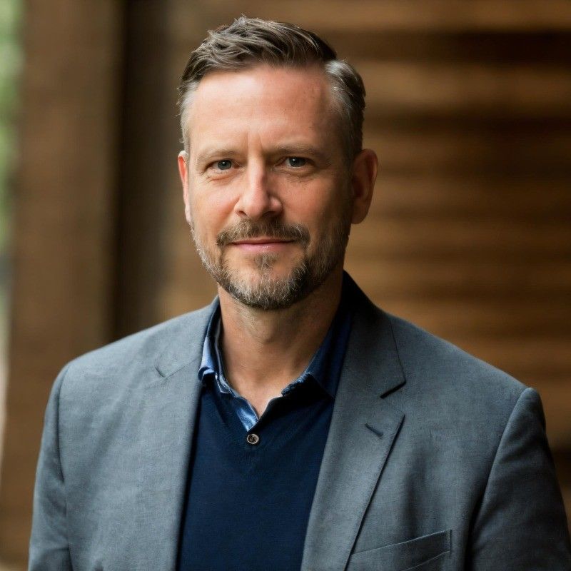 Dennis Voegele profile picture