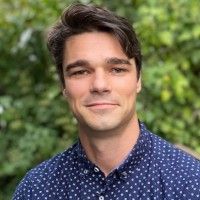 Kevin Railsback profile picture