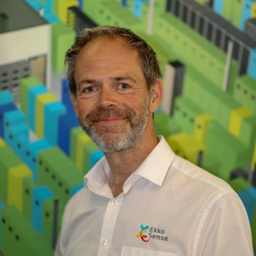Dean Boyle profile picture