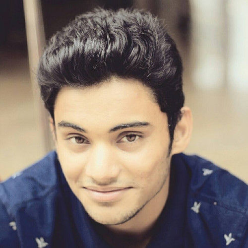 Aravind Kumar profile picture