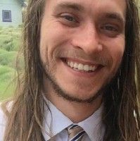 Jacob Sprague profile picture