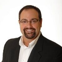 David Cohn profile picture