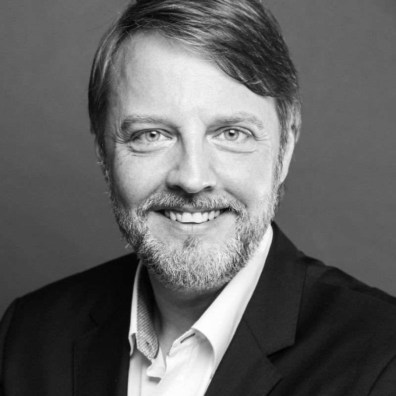 Andre Padberg profile picture