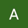 Adonay Medina profile picture