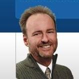 Jim Swain profile picture