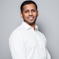David Sukhraj profile picture
