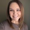 Amanda Goff Hertvik profile picture