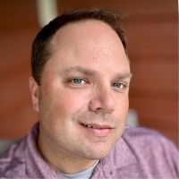 Joshua Simpson profile picture