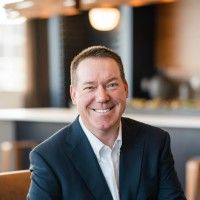 Doug Labahn profile picture