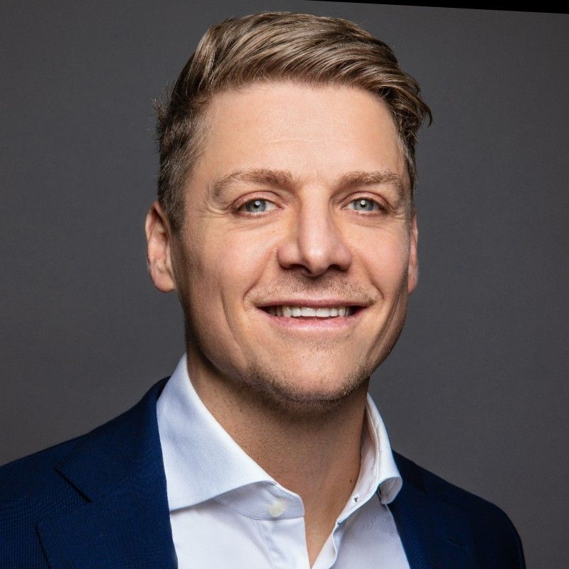 Bo Wiesman profile picture