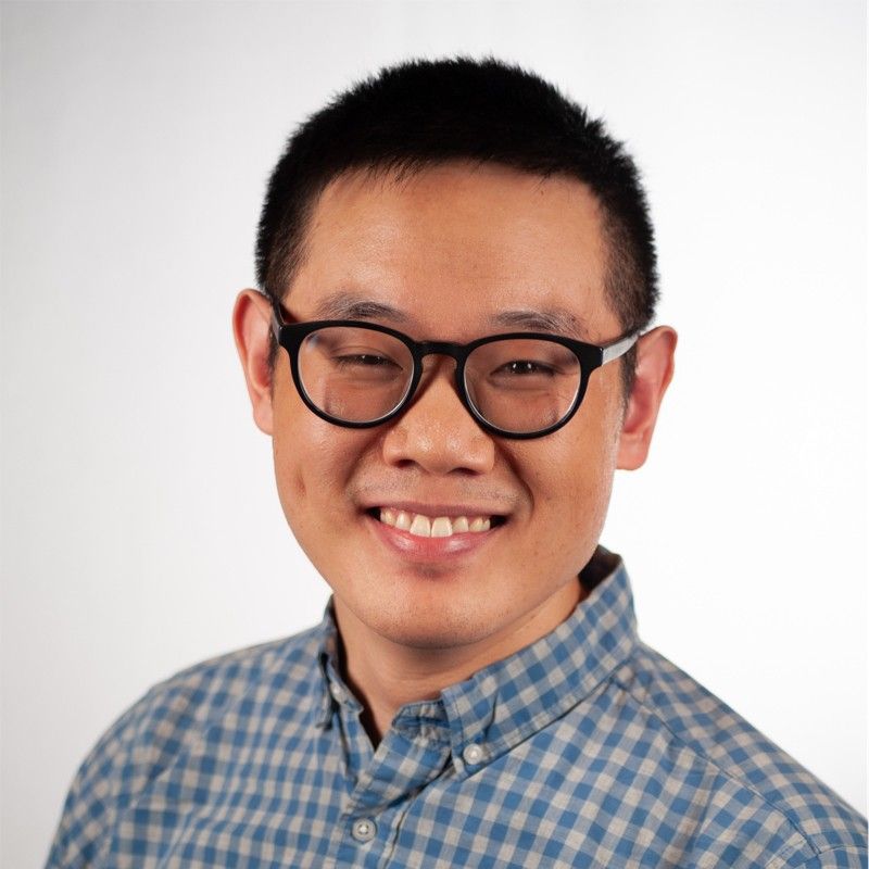 Adam C profile picture