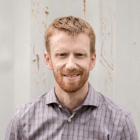 Dan Erikson profile picture