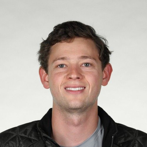 Aaron W profile picture