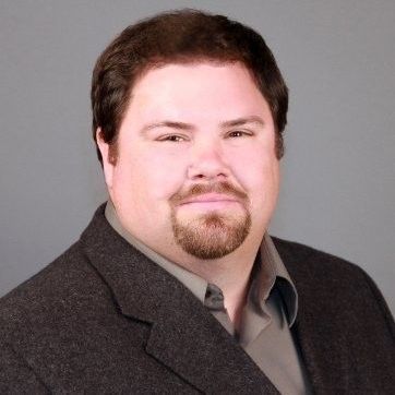 Richard Turner profile picture