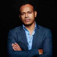 Vathanan Kumarathurai profile picture