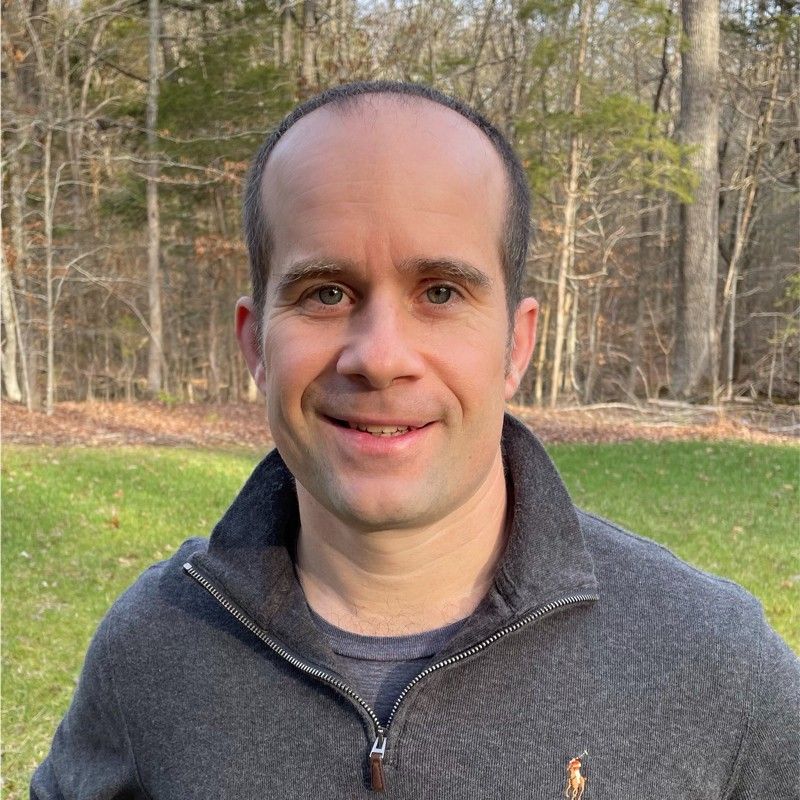Eric Nowicki profile picture